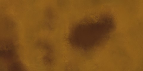 brown, very dark pink and sienna color abstract background for banner