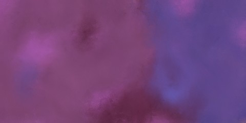 old lavender, old mauve and dark slate blue color abstract background for quotes