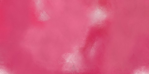 mulberry , pastel magenta and baby pink color abstract background for poster