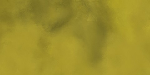 dark golden rod, olive drab and dark olive green color abstract background for graphics