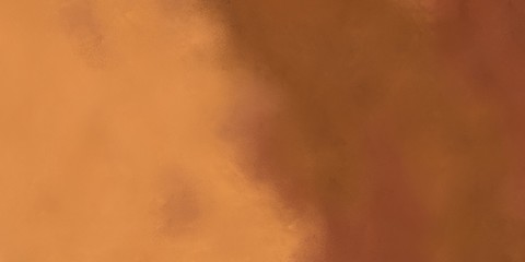 brown, peru and coffee color abstract background for quotes