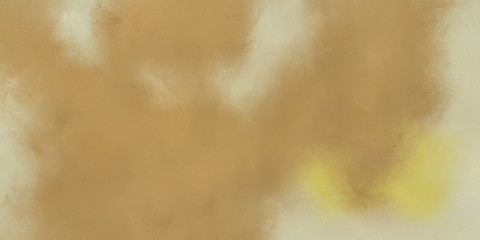 dark khaki, silver and tan color abstract background for album cover