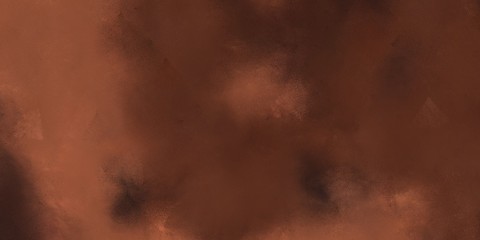 old mauve, sienna and indian red color abstract background for banner