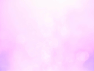 Purple bokeh abstract background.abstract bokeh light background.