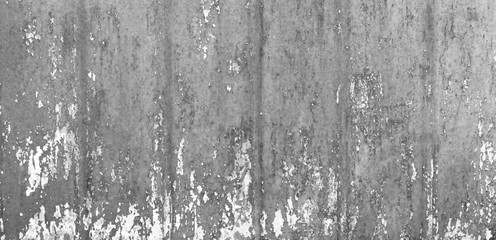 black and white background texture