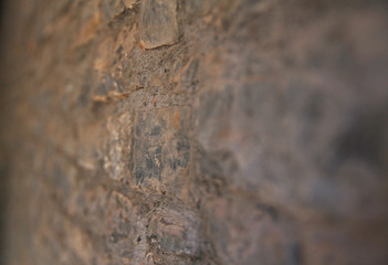 Natural Stone texture, Natural Material
