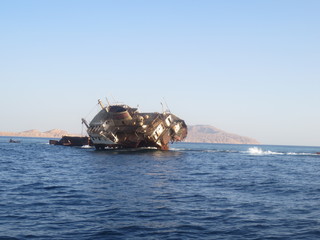 Egypt Sharm Al Sheikh