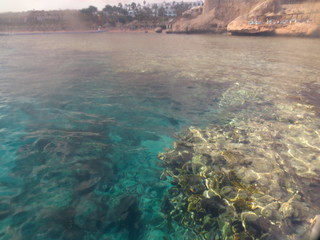 Egypt Sharm Al Sheikh