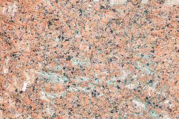 Natural stone texture background with unique pattern.