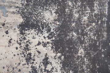 Natural stone texture background with unique pattern.