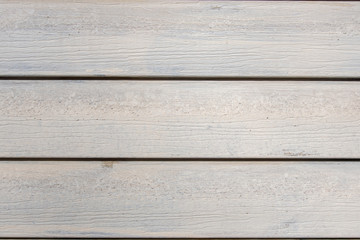 Old wood background.Wooden background or texture