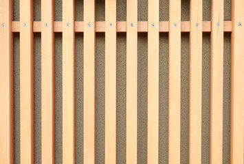 wood fence japanese style,Japan
