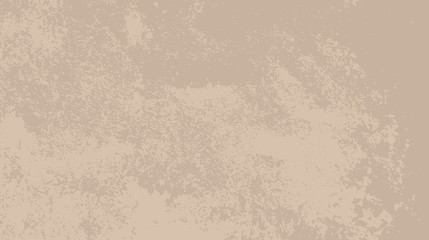 Vintage grunge colored retro background. An abstract textured pattern for the design of packaging, business cards, websites, postcards, posters, furniture, fabrics. Two-color texture.