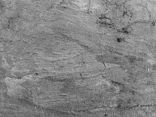 abstract dirty old wall textured  background