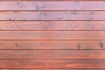 Wood Wall Texture and Backgroud	