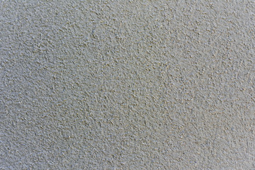 White cement wall textured background