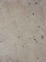 old concrete texture with scratches and cracks