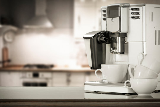 Espresso Machine Images – Browse 169,387 Stock Photos, Vectors, and Video |  Adobe Stock