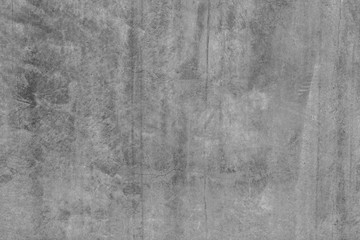 Abstract cement texture. Cement wall background. Concrete texture. Abstract concrete background element design. for graphic design or retro wallpaper. Texture cement loft color