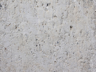 The texture of the stone with natural