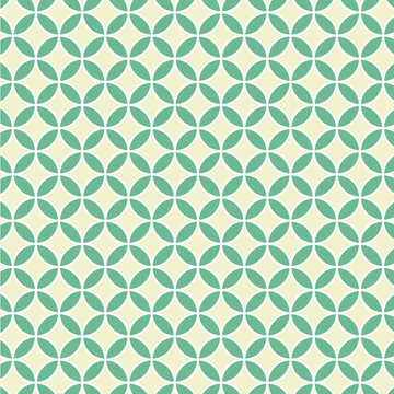 407 Best 日本伝統模様 Images Stock Photos Vectors Adobe Stock