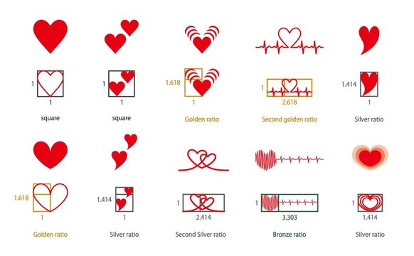 「ハート」の写真素材 1,713,519件の無料イラスト画像 Adobe Stock