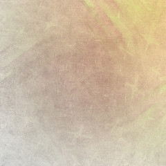 brown canvas marble background texture