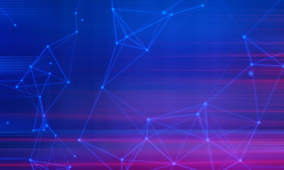 digital cloud storage icon server online social network, backround 3d illustration rendering, abstract futuristic technology