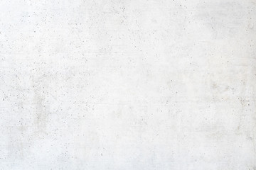 texture of white wall