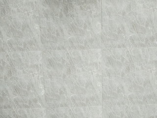 view texture background on surface of stone, nature abstract line art background on the wall.