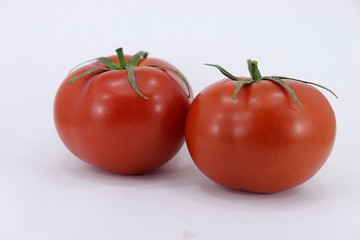 tomato juice farm production of tomato