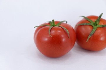 tomato juice farm production of tomato