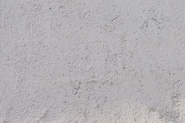 Gray wall texture, Abstract background