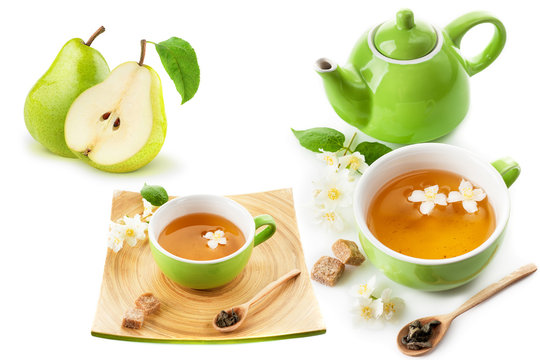 "Italian Tiles" Images – Browse 286 Stock Photos, Vectors, and Video