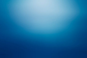 blurred out of focus burgundy red pink background texture