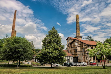Fototapety na wymiar - Fototapeta24.pl