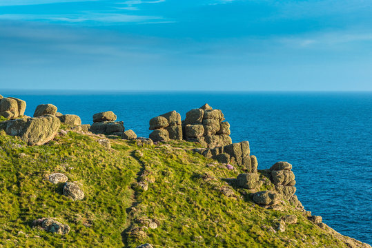 Böel Bilder – Durchsuchen 100 Archivfotos, Vektorgrafiken und Videos ...