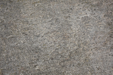 grey slate granite background texture with copy space for your text