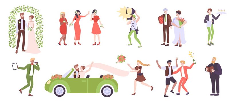 Honeymooners Images – Browse 35 Stock Photos, Vectors, and Video ...