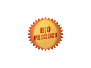 Bio Product