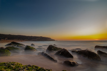 Sintra