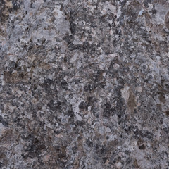 Granite texture, grey granite surface for background, material for decorative texture, interior design.