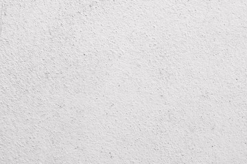 white wall texture of paper