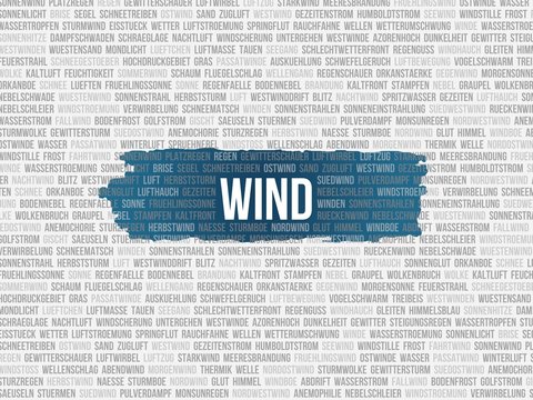 Wind