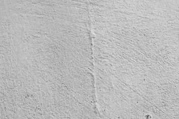 concrete wall background