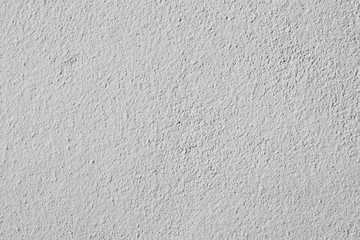 texture of white wall