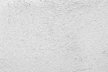 texture of white wall