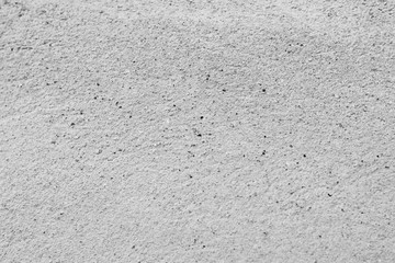 Fototapeta premium texture of white wall