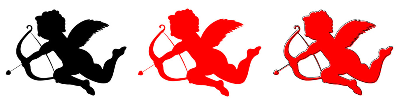 Cupidon Images – Browse 1,907 Stock Photos, Vectors, and Video | Adobe ...