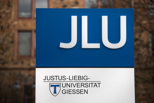 Jlu Bilder – Durchsuchen 76 Archivfotos, Vektorgrafiken und Videos